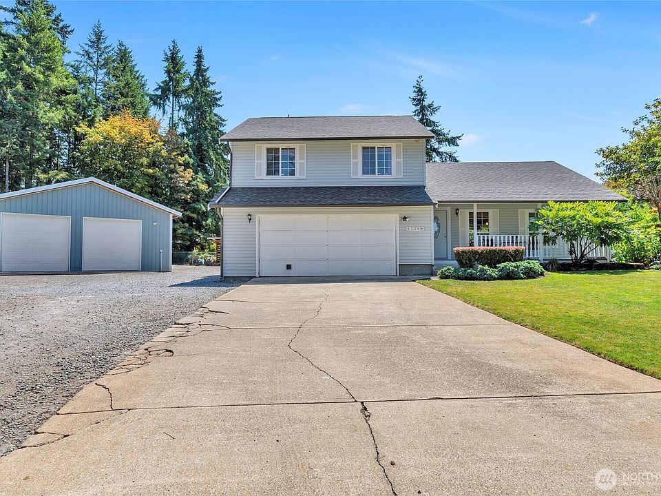 1st image of 1720 158th Street Ct S
