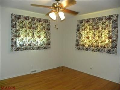5th image of 265 Palm Dr