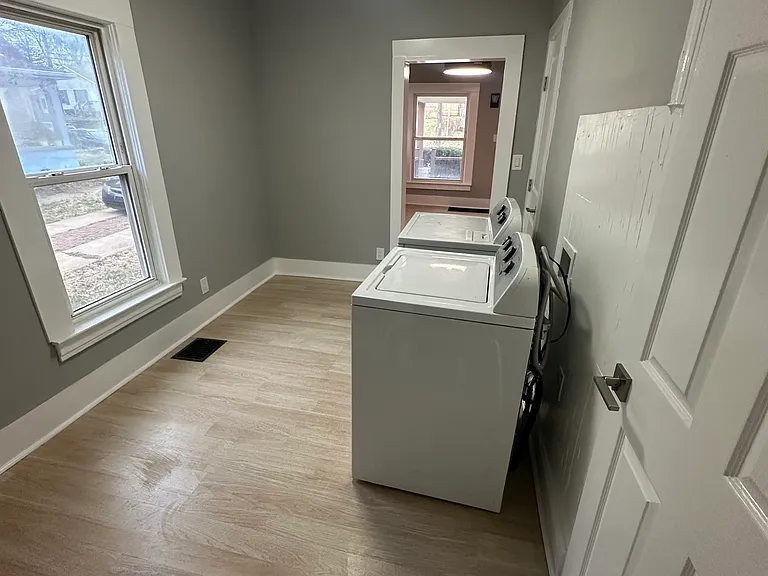 3934 Fisher St — Photo 21
