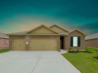 24306 Pencester St, Spring, TX 77389