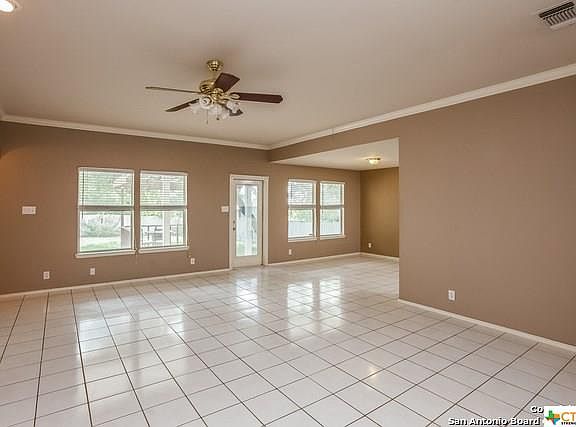3rd image of 16904 Vista Bluff Dr