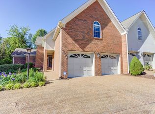 2402 Royal Fern Trl, Chattanooga, TN 37421