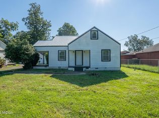 4386 Mikado Ave, Macon, GA 31206