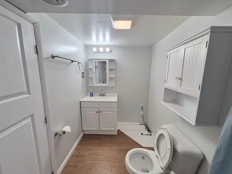 1791 Flinthill Dr — Photo 9