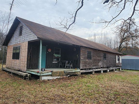 4th image of (Undisclosed Address)