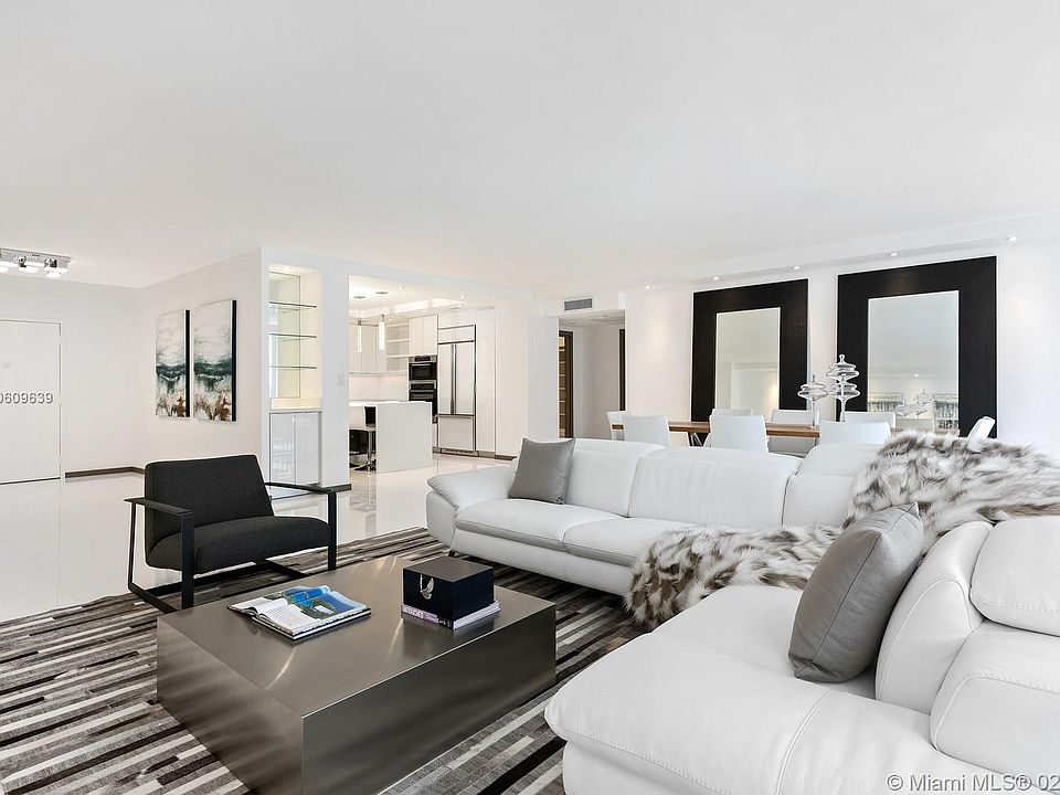 1st image of 10155 Collins Ave APT 1608
