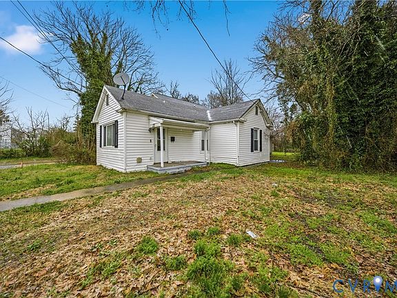 2nd image of 27 Bacon St