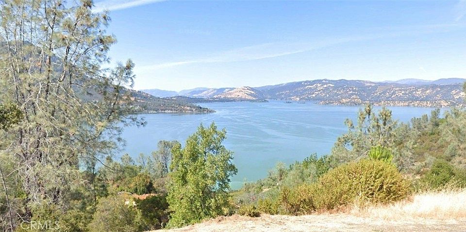 2nd image of 4796 Hawaina Way Lot 23