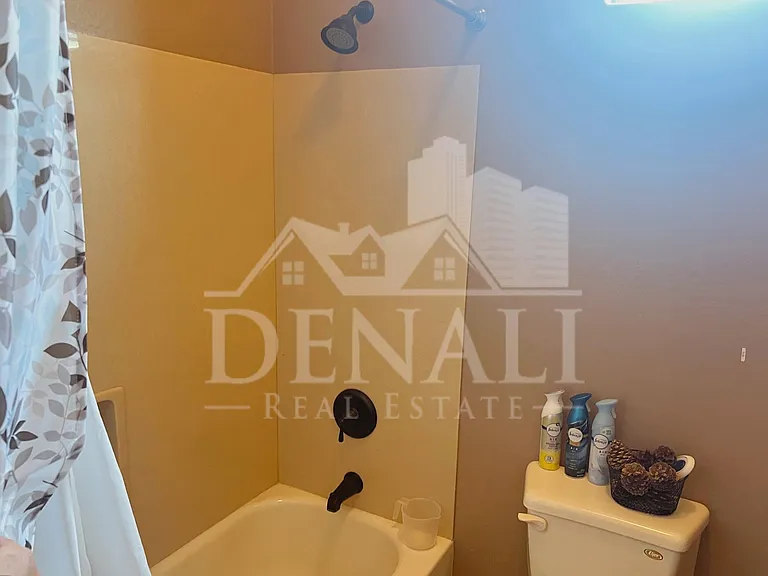 32604 N 24th Dr — Photo 29