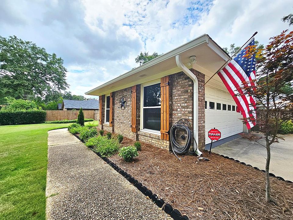 1st image of 4235 Timbalier Dr