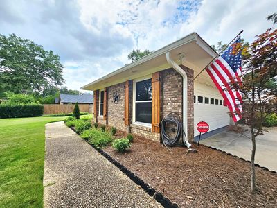 4235 Timbalier Dr, Columbus, GA, 31907