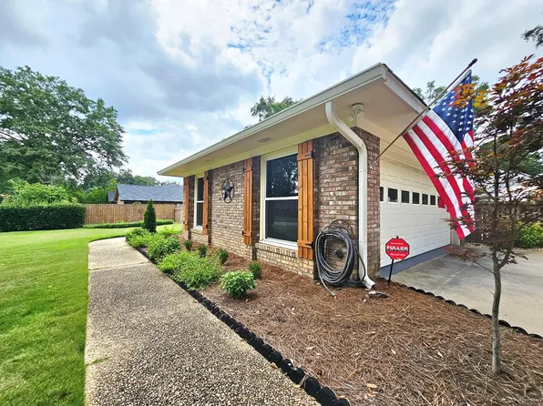 4235 Timbalier Dr, Columbus, GA 31907