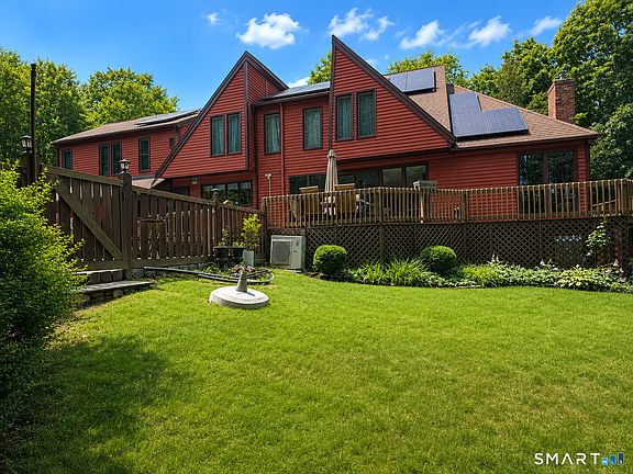 2nd image of 117 Brushy Hill Road