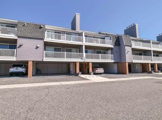 215 Limpet Dr #215, Ocean City, NJ 08226