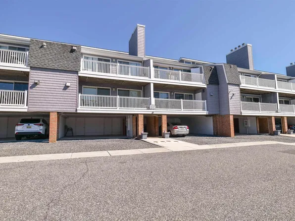 215 Limpet Dr #215, Ocean City, NJ 08226