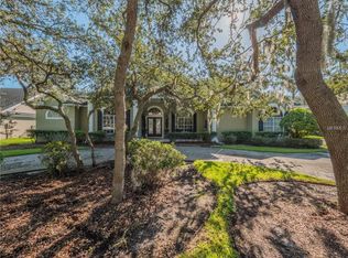 1522 S Greenleaf Ct, Winter Springs, FL 32708