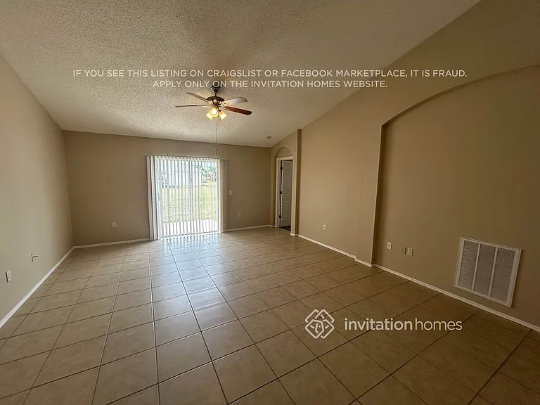 5261 English Dr — Photo 3