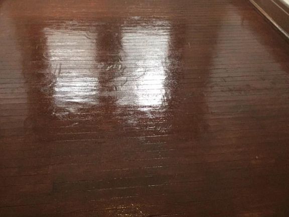 5th image of 3215 Bailey Ave Floor 2