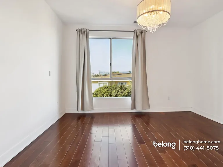 5907 Saturn St — Photo 12