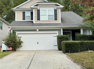 78082 Rillstone Dr, Lancaster, SC 29720