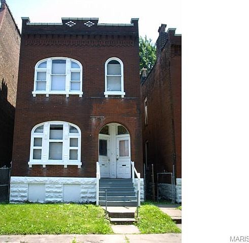 1st image of 1420 Penrose St