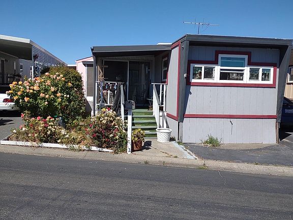 2nd image of 1200 W Winton Ave Spc 174