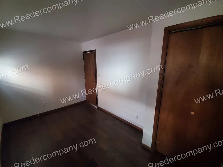 1201 Beacon Ave. — Photo 6