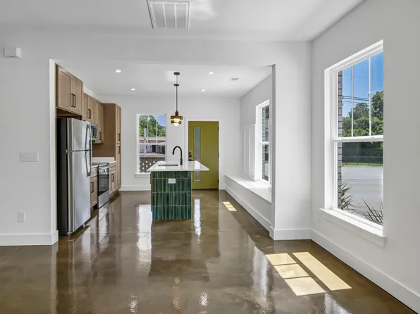 2460 Millwood Ave #1, Columbia, SC 29205