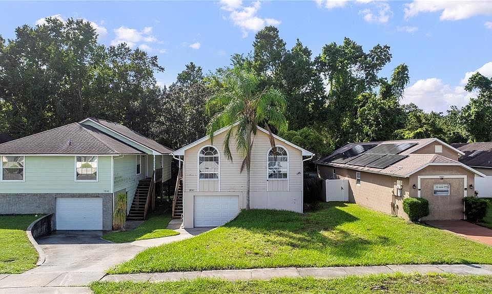 1st image of 9848 PINEY POINT CIRCLE