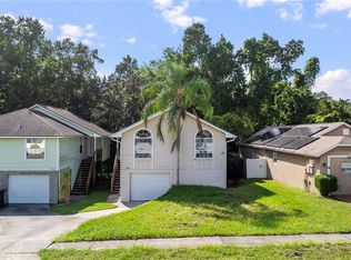9848 PINEY POINT CIRCLE, ORLANDO, FL 32825