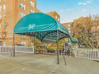 90 Bryant Ave APT 2B, White Plains, NY, 10605