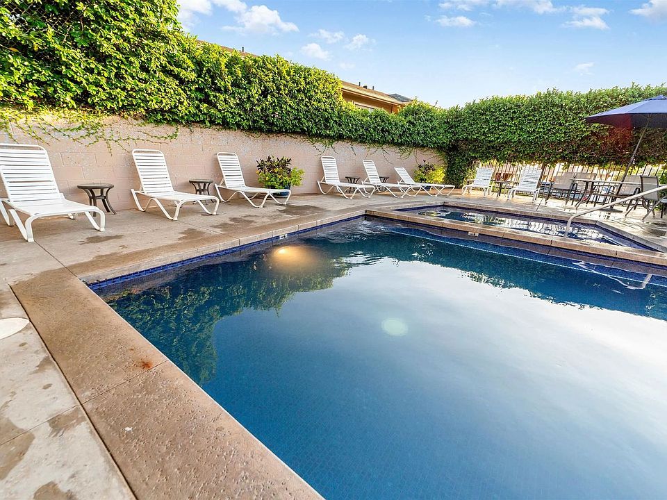 1st image of 2747 S Kihei Rd APT H008