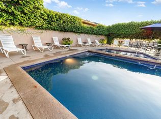 2747 S Kihei Rd APT H008, Kihei, HI 96753
