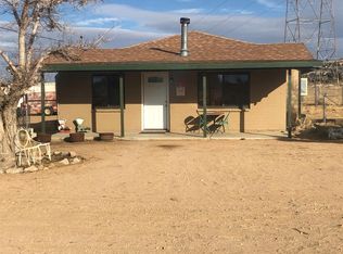 9479 Buena Vista St, Apple Valley, CA 92308