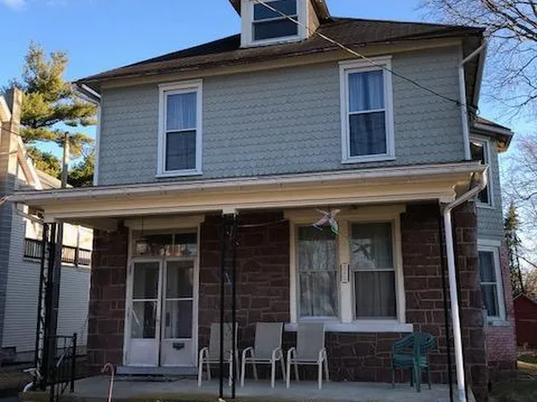 448 Maple St, Annville, PA 17003
