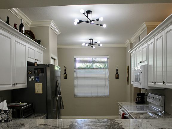 5th image of 19670 Osprey Cove Blvd #116
