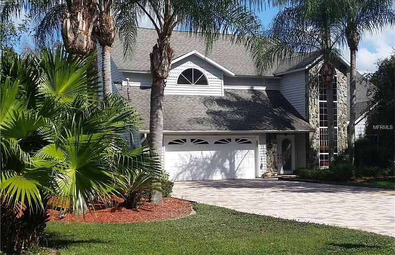 1st image of 11636 Grovewood Blvd