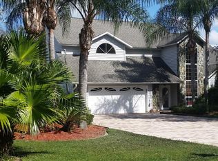 11636 Grovewood Blvd, Land O Lakes, FL 34638