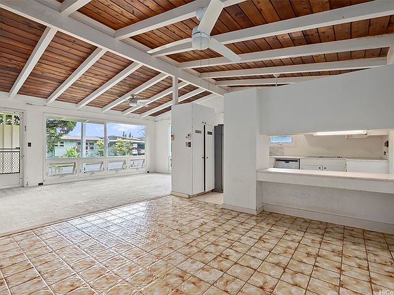 5th image of 3003 Polohilani Pl