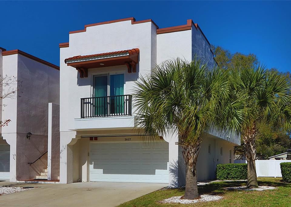 1st image of 3617 Bay Heights Way