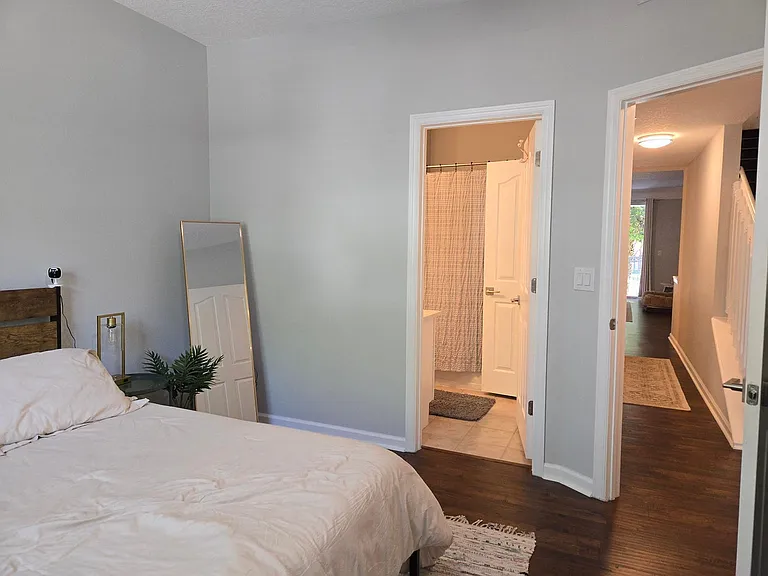 2024 Alta Meadows Ln — Photo 33