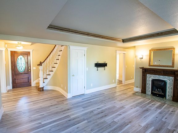 5th image of 13334 NE 80th St