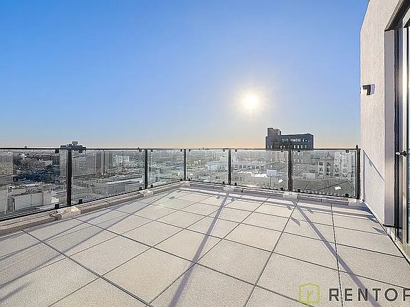 3rd image of 1634 Flatbush Ave #1218A