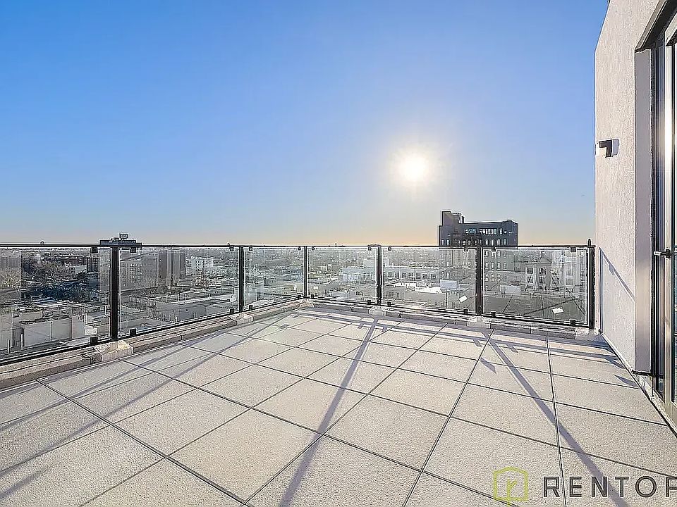 1st image of 1634 Flatbush Ave #1209
