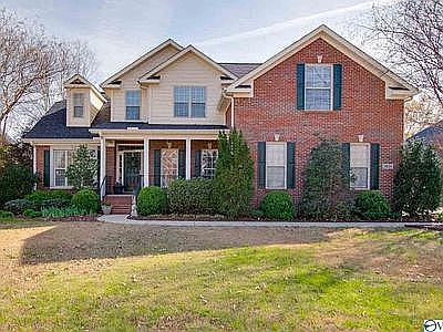 1st image of 2836 Winterberry Way SE