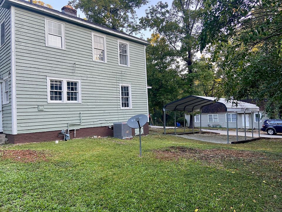 4224 Wentworth Dr, Columbia, SC 29203 Zillow