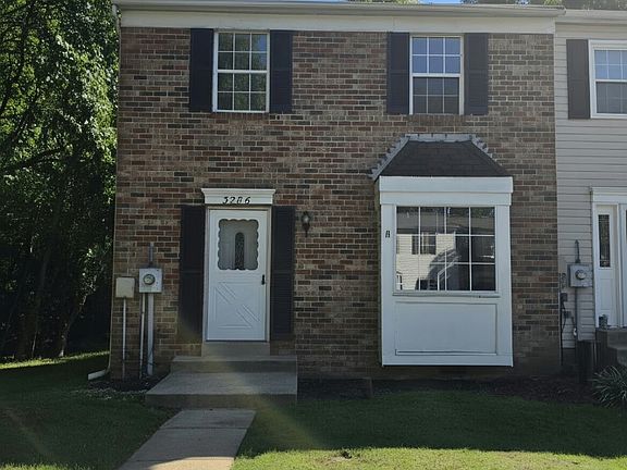 2nd image of 3286 Ryon Ct