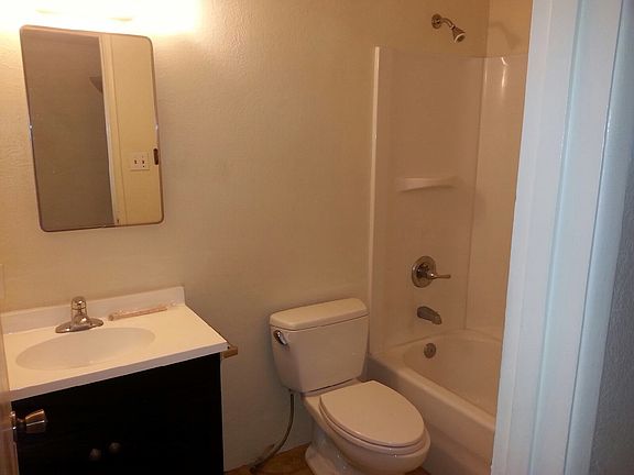 2nd image of 7508 E Roosevelt St