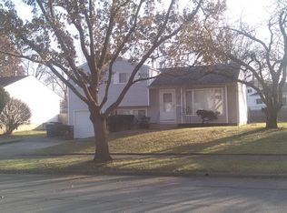 967 Varsity Ave, Columbus, OH 43221