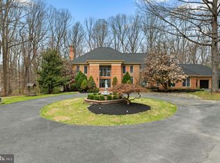 10429 Kingsbridge Rd, Ellicott City, MD